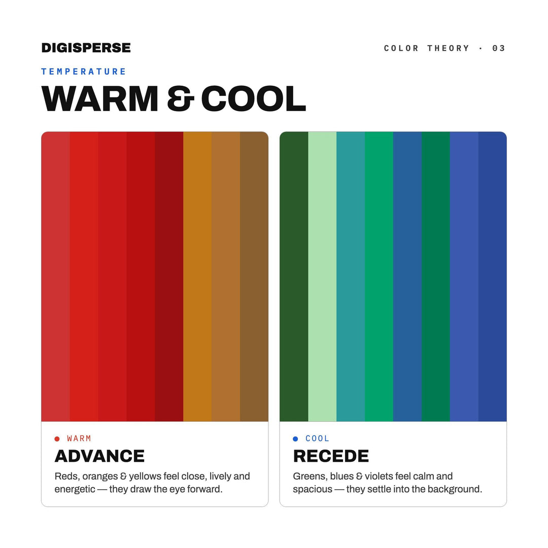 Tang Dynasty Color Palette | 30 Colors | Hex RGB CMYK | Color Guide | Procreate Swatches + ASE | Digital Download