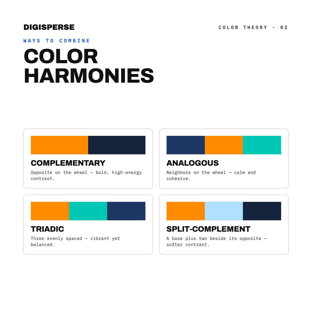 Deep Teal Color Palette for Coastal Web Design and Calm Tech Branding, 30 Digital Ocean Blue Hues, Procreate Swatches, Hex Codes