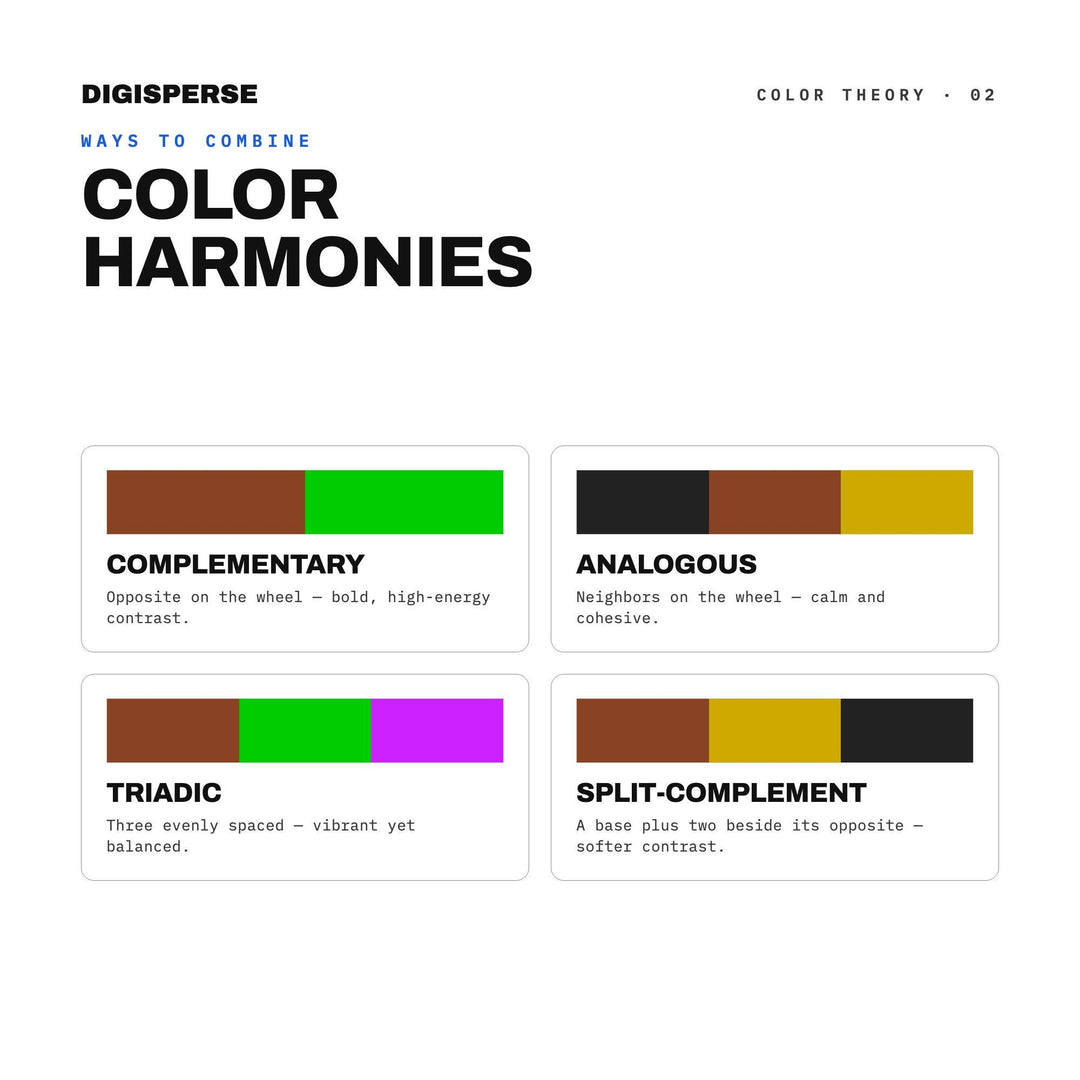 Pixel Perfect Color Palette | 30 Retro Digital Colors, Procreate, ASE (Digital Download)