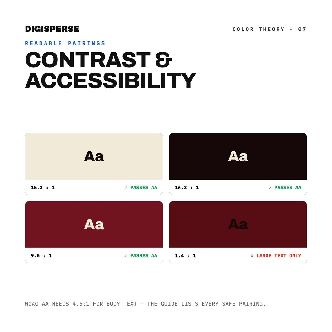 Balsamic Color Palette | 30 Deep Rich Tones, HEX, RGB, CMYK (Digital Download)