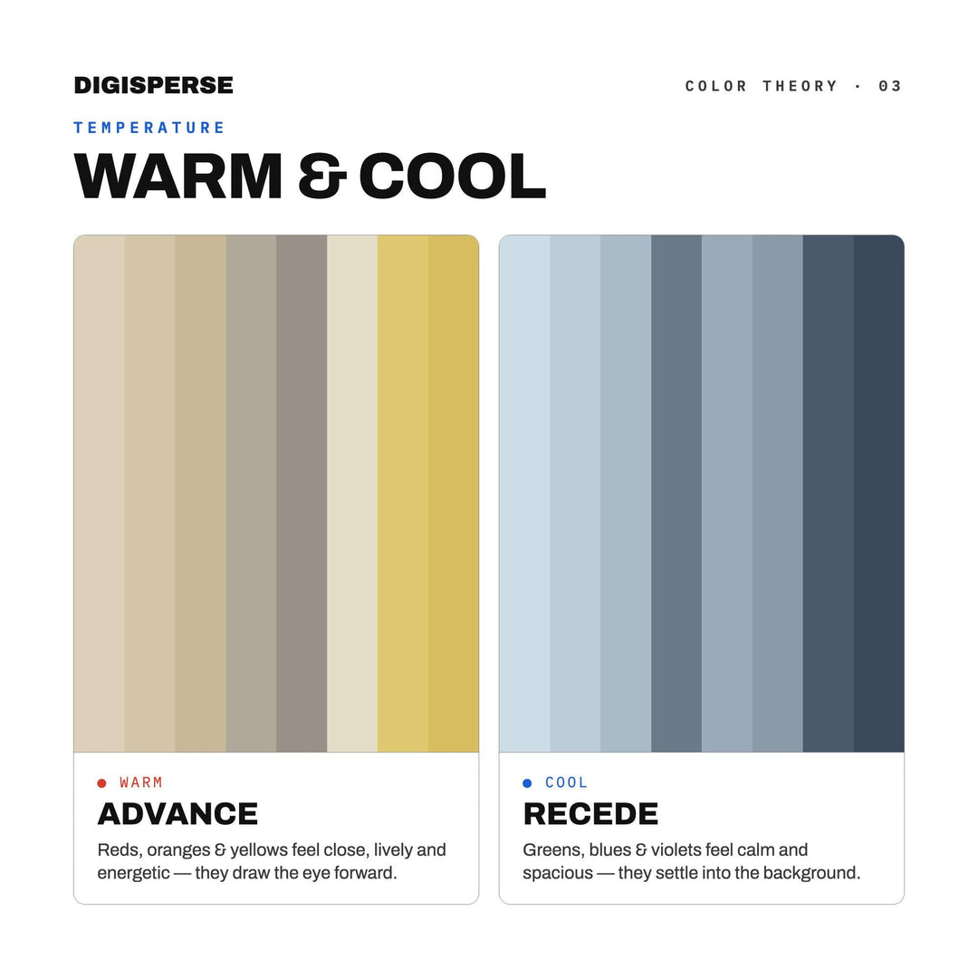 Blue Cheese Color Palette | 30 Colors | Hex RGB CMYK | Color Guide | Procreate Swatches + ASE | Digital Download