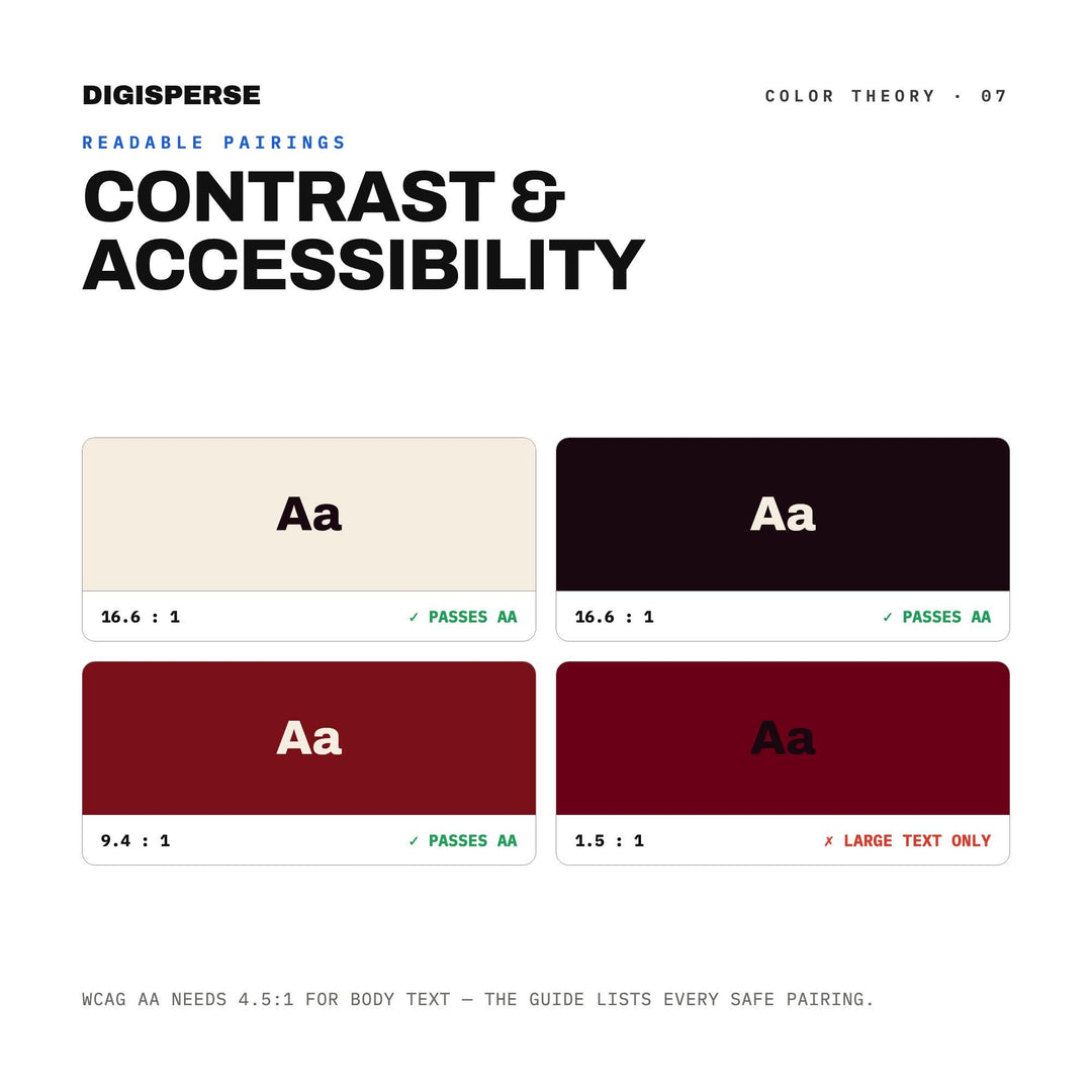 Bordeaux Wine Color Palette | 30 Procreate Swatches, ASE, PDF Guide (Digital Download)