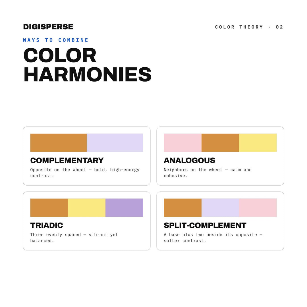 French Macaron Color Palette | 30 Colors | Hex RGB CMYK | Color Guide | Procreate Swatches + ASE | Digital Download