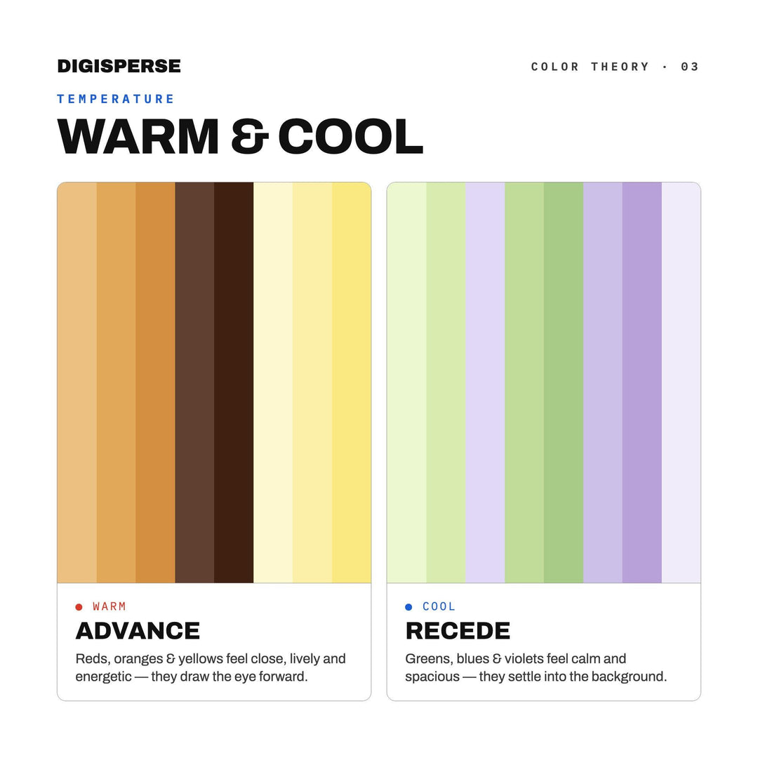 French Macaron Color Palette | 30 Colors | Hex RGB CMYK | Color Guide | Procreate Swatches + ASE | Digital Download