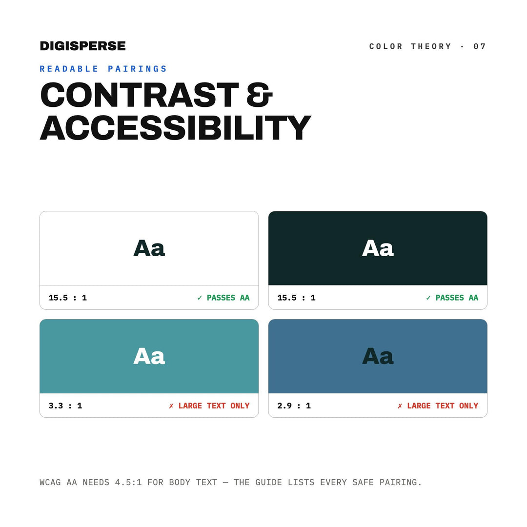 Copper Patina Color Palette | 30 Colors | Hex RGB CMYK | Color Guide | Procreate Swatches + ASE | Digital Download