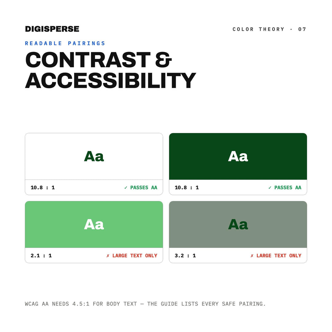 Jade Dynasty Color Palette | 30 Procreate Swatches, ASE Guide (Digital Download)