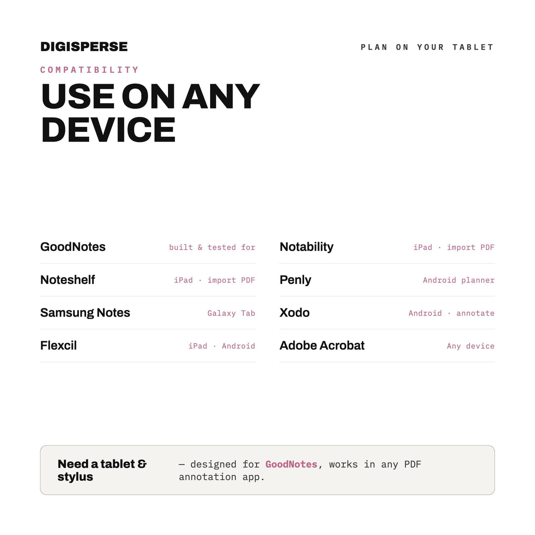 Dated Cozy Pastel Shift Planner 2027 | Rotation, Pay, Sleep Trackers (Digital PDF)