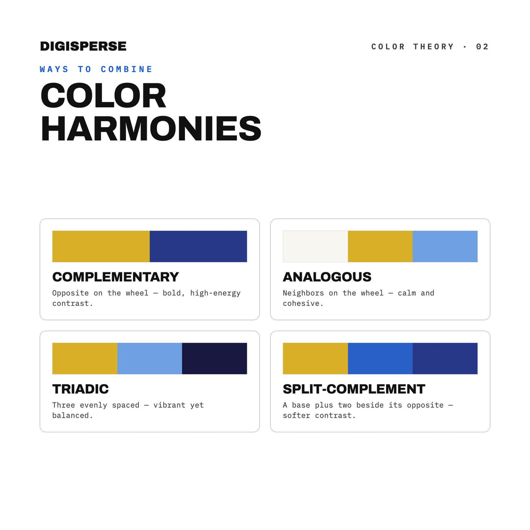 Lapis Lazuli Color Palette | 30 Procreate Swatches, HEX RGB CMYK Guide (Digital Download)