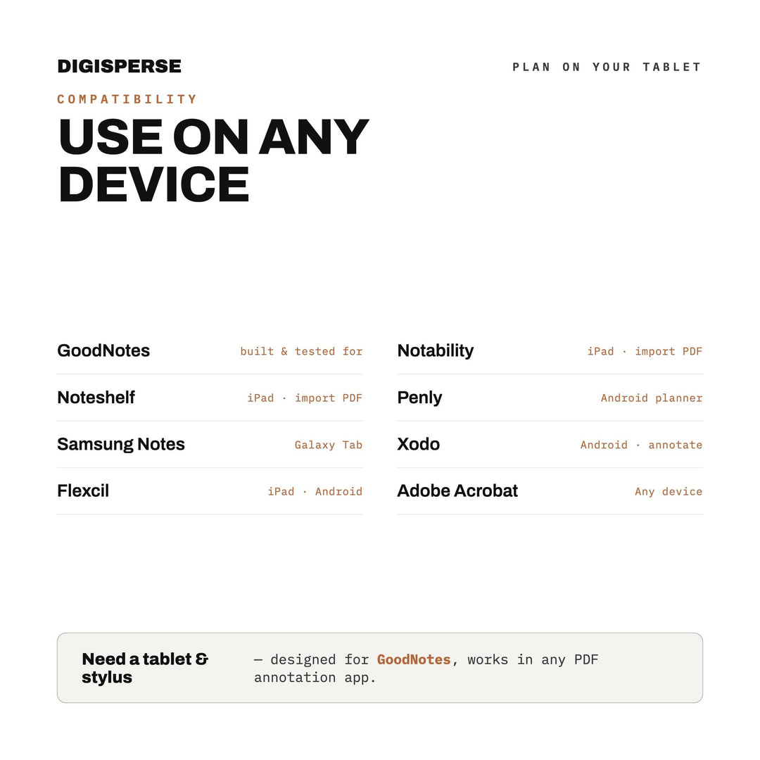 Dated Warm Minimal Shift Planner 2027 | Rotation, Pay, Sleep Trackers (Digital PDF)