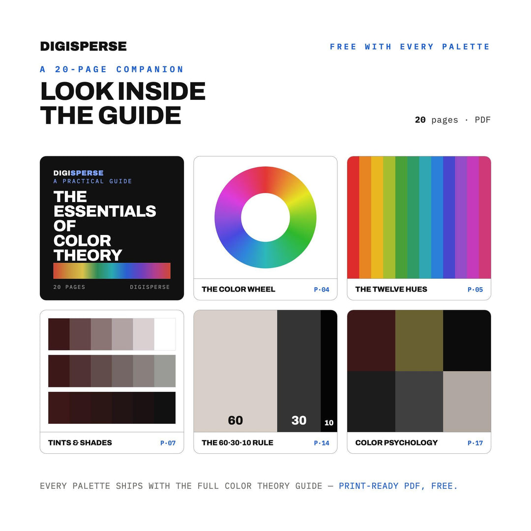 Deep Black Color Palette for Volcanic Glass Art and Sleek Modern Branding, 30 Obsidian Sheen Hues, Procreate Swatches, Hex Codes