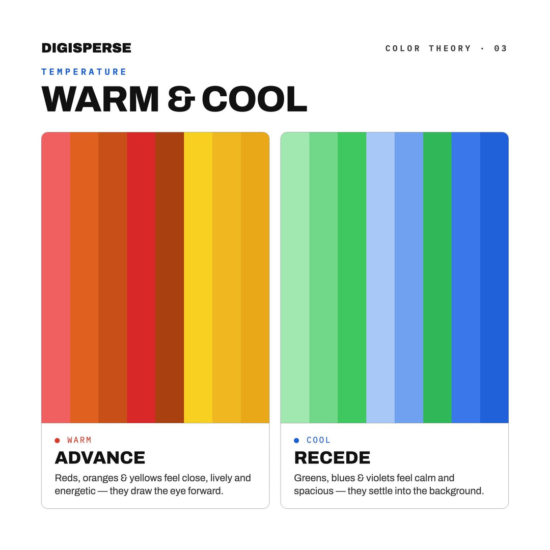 Opal Fire Color Palette | 30 Procreate Swatches, HEX, RGB, CMYK (Digital Download)