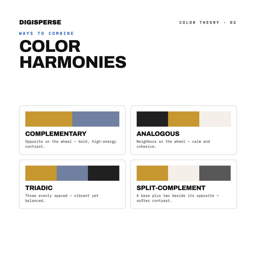 Copenhagen Grey Color Palette | 30 Colors | Hex RGB CMYK | Color Guide | Procreate Swatches + ASE | Digital Download