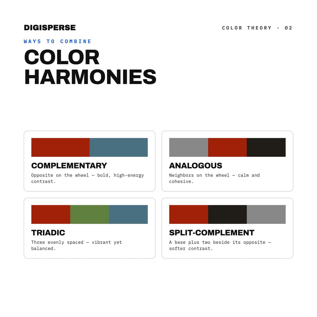 Icelandic Lava Color Palette | 30 Procreate Swatches, ASE, PDF Guide (Digital Download)