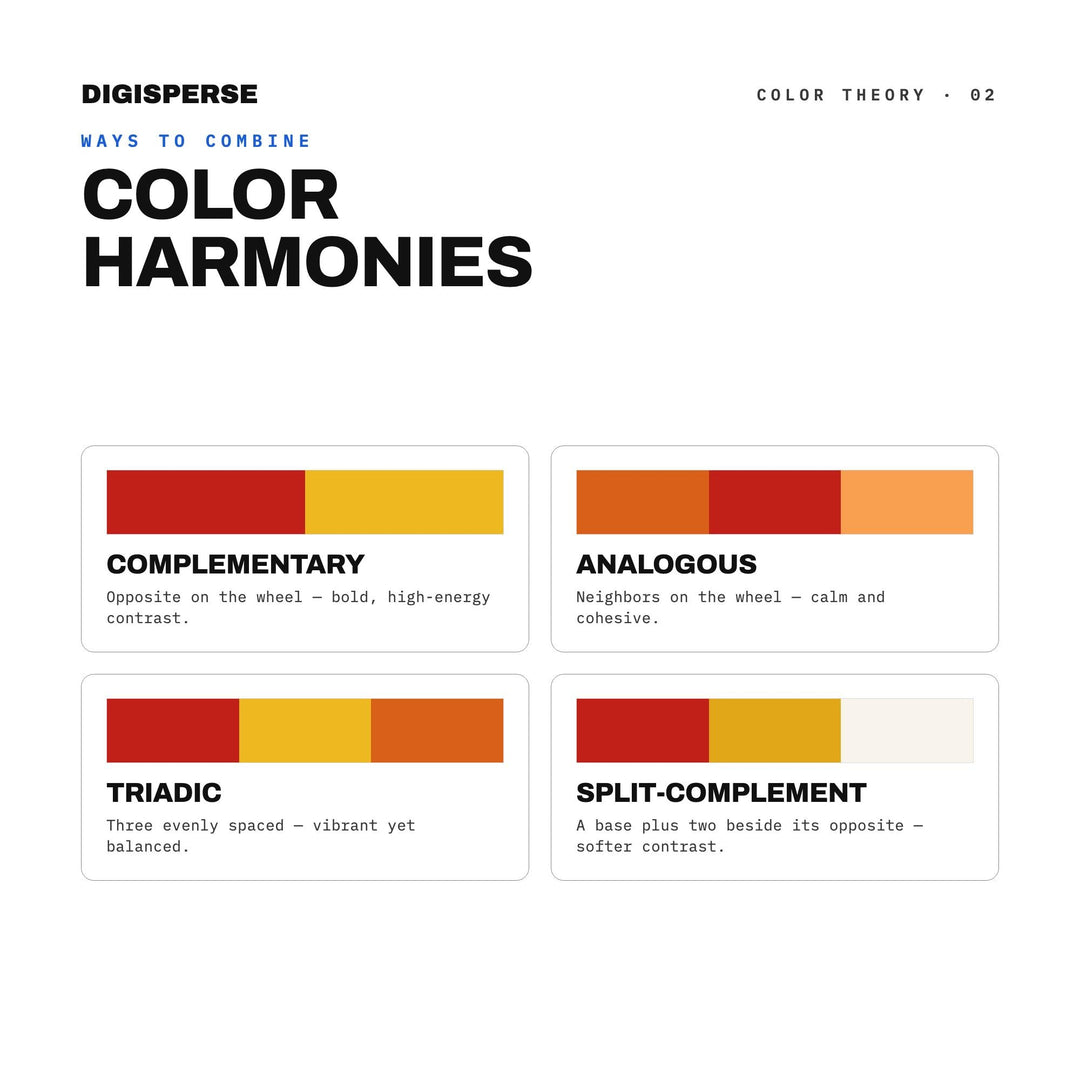 Kyoto In Fall Color Palette | 30 Colors | Hex RGB CMYK | Color Guide | Procreate Swatches + ASE | Digital Download