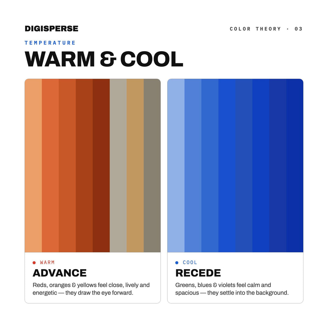 Lisbon Tiles Color Palette | 30 Procreate Swatches, HEX, RGB, CMYK (Digital Download)