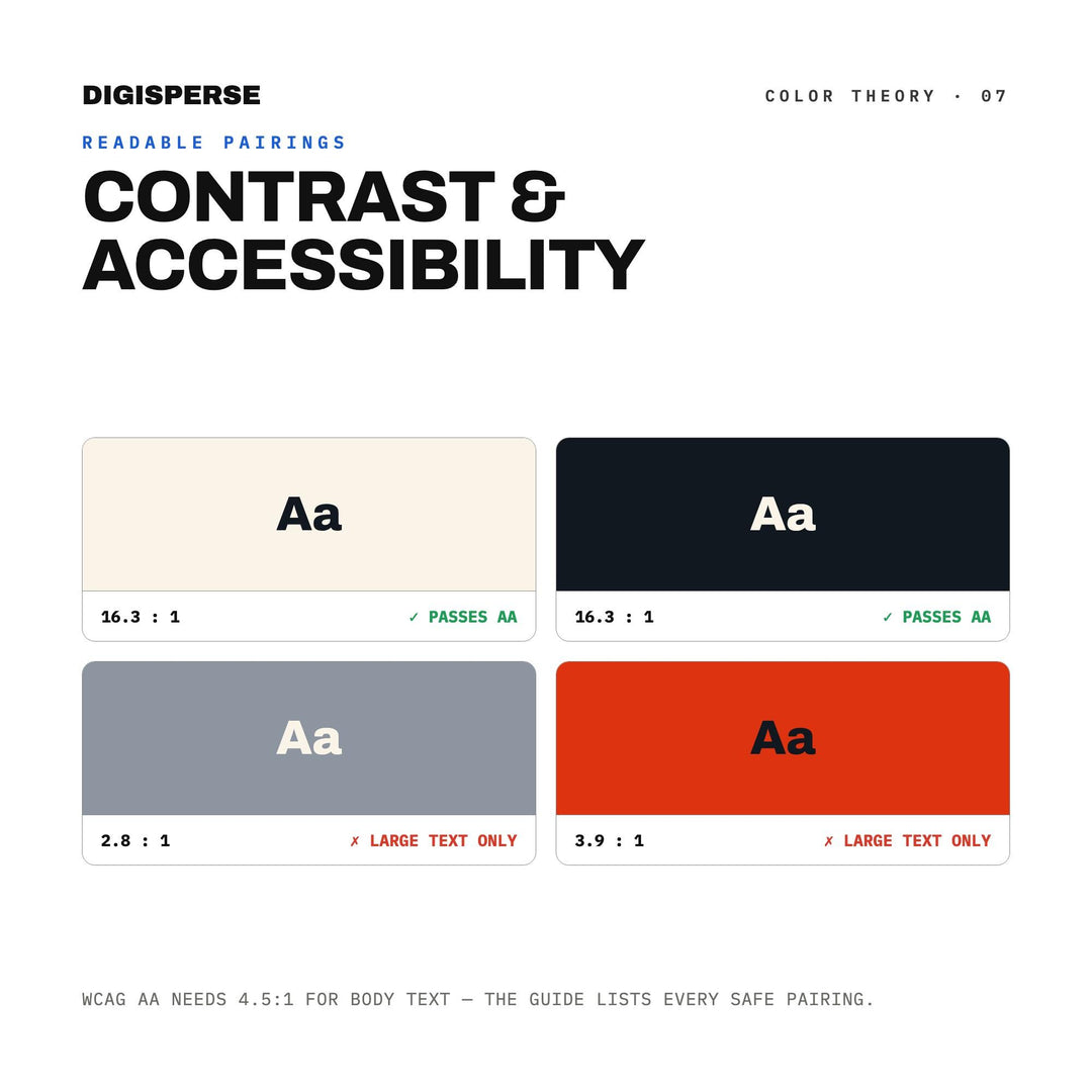 London Fog Color Palette | 30 Colors | Hex RGB CMYK | Color Guide | Procreate Swatches + ASE | Digital Download