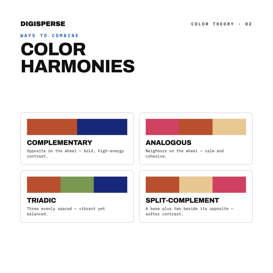 Oaxacan Sunset Color Palette | 30 Colors | Hex RGB CMYK | Color Guide | Procreate Swatches + ASE | Digital Download