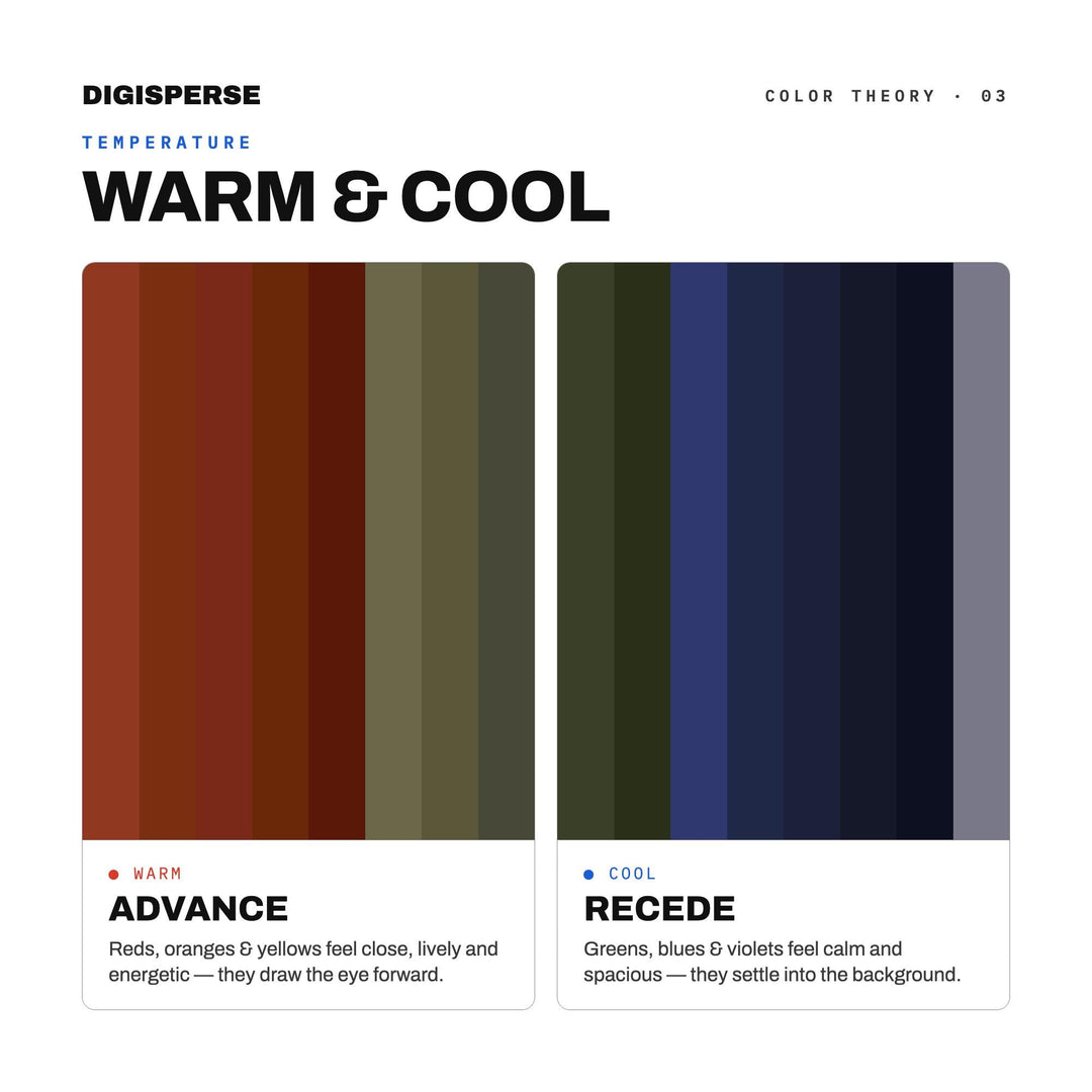 Dark Moody Color Palette for Atmospheric Portrait Art and Dramatic Branding, 30 Brooding Shadow Hues, Procreate Swatches, Hex Codes