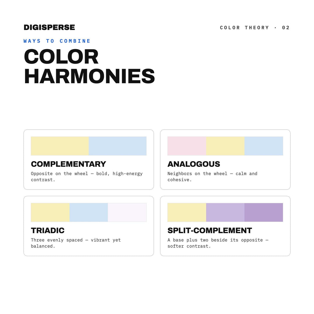 Soft Pastel Color Palette for Dreamy Art and Whimsical Branding, 30 Daydream Cloud Hues, Procreate Swatches, Hex Codes