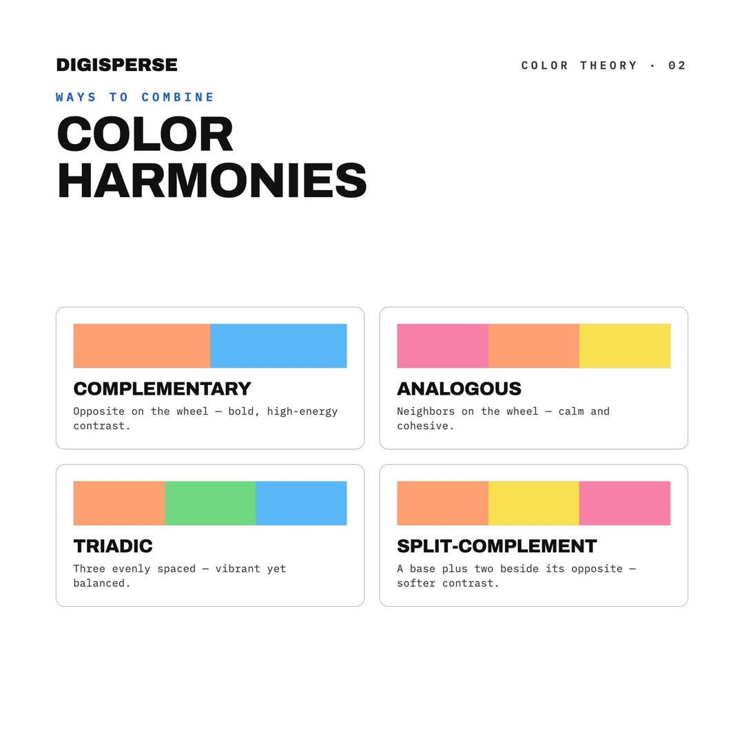 Bright Joyful Color Palette for Uplifting Branding and Cheerful Kids Art, 30 Elated Happy Hues, Procreate Swatches, Hex Codes