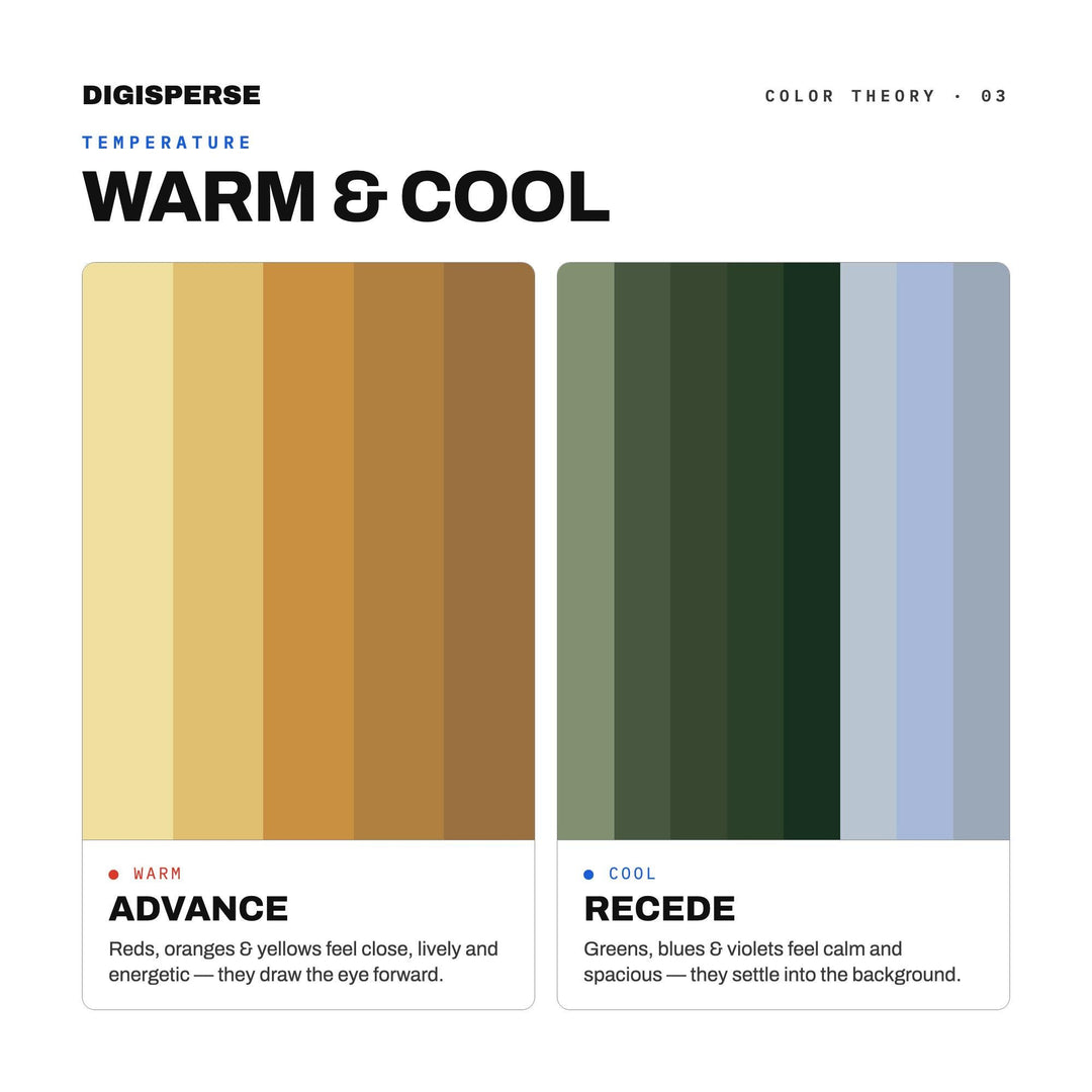Muted Contemplative Color Palette for Mindful Journal Art and Calm Branding, 30 Introspective Hues, Procreate Swatches, Hex Codes