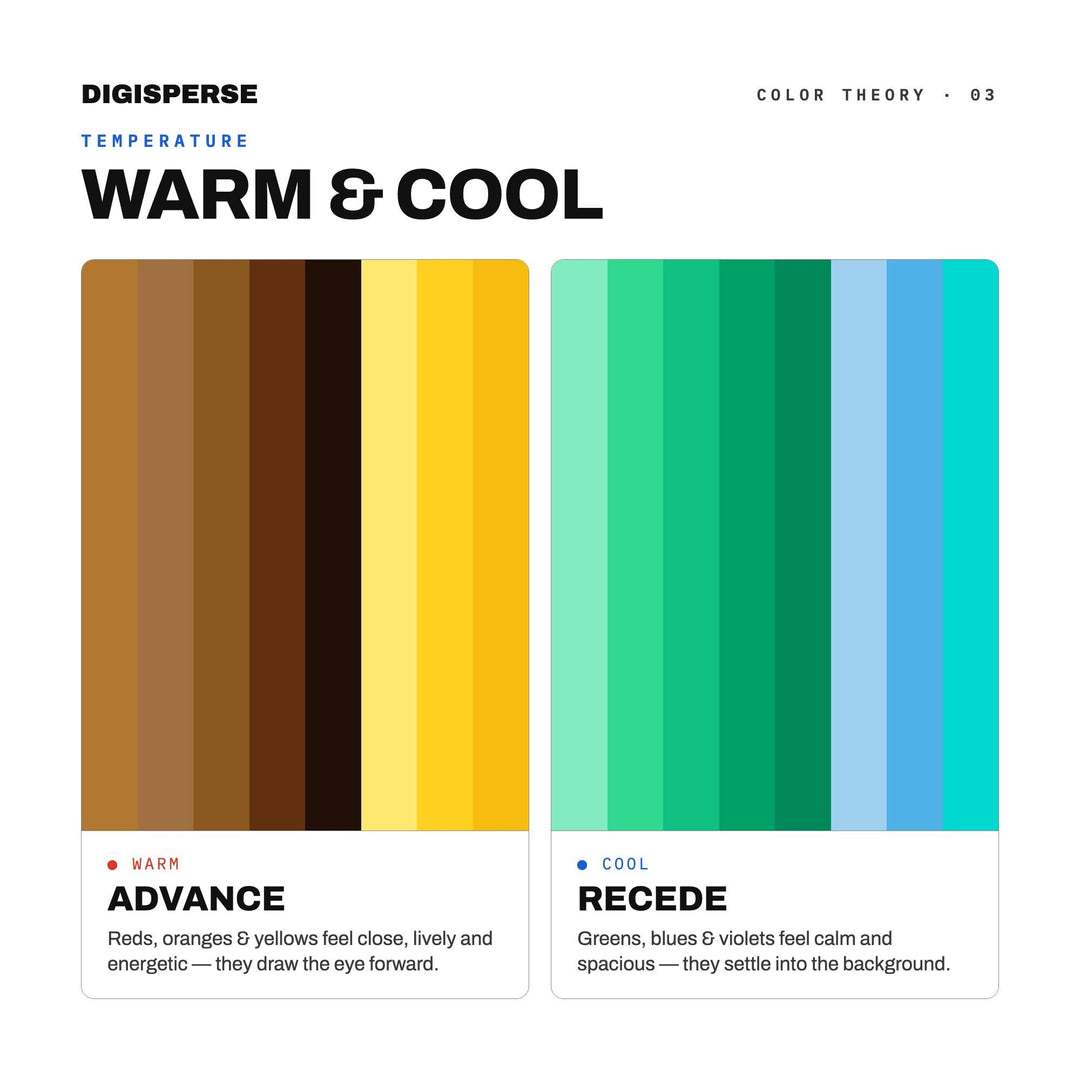 Vibrant Afrofuturism Color Palette for Sci Fi Art and Bold Cultural Branding, 30 Cosmic Heritage Hues, Procreate Swatches, Hex Codes