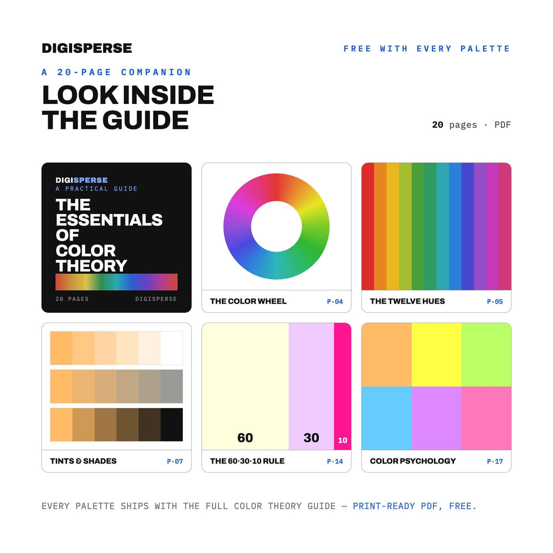 Sweet Pink Color Palette for Playful Kids Art and Y2K Candy Branding, 30 Bubblegum Pop Hues, Procreate Swatches, Hex Codes