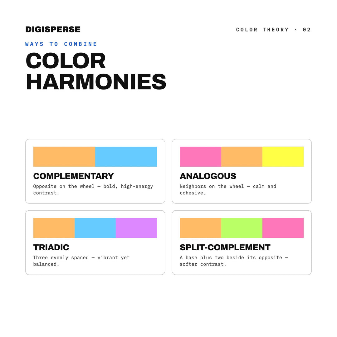 Sweet Pink Color Palette for Playful Kids Art and Y2K Candy Branding, 30 Bubblegum Pop Hues, Procreate Swatches, Hex Codes