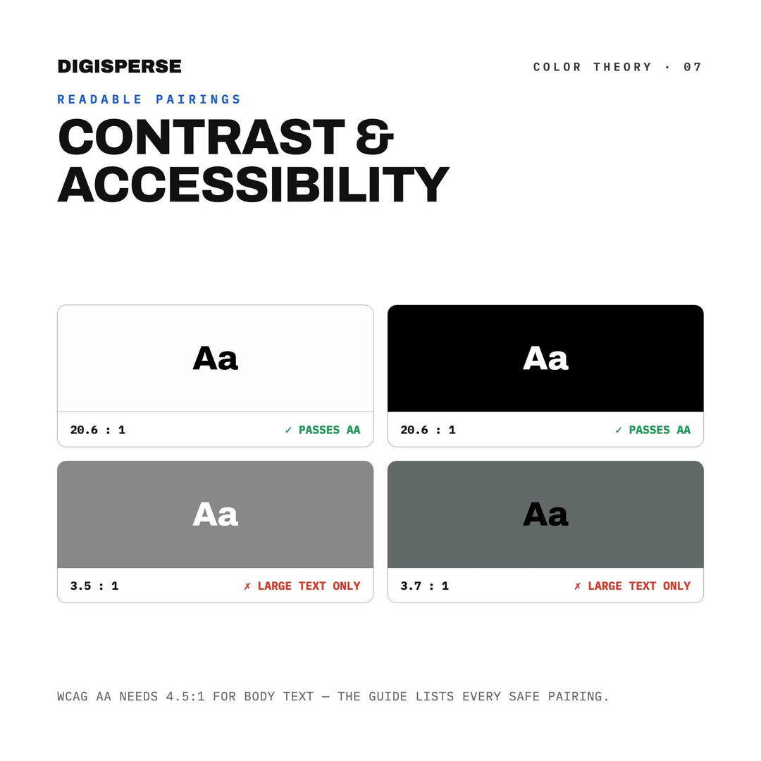 Cinema Noir Color Palette | 30 Colors | Hex RGB CMYK | Color Guide | Procreate Swatches + ASE | Digital Download