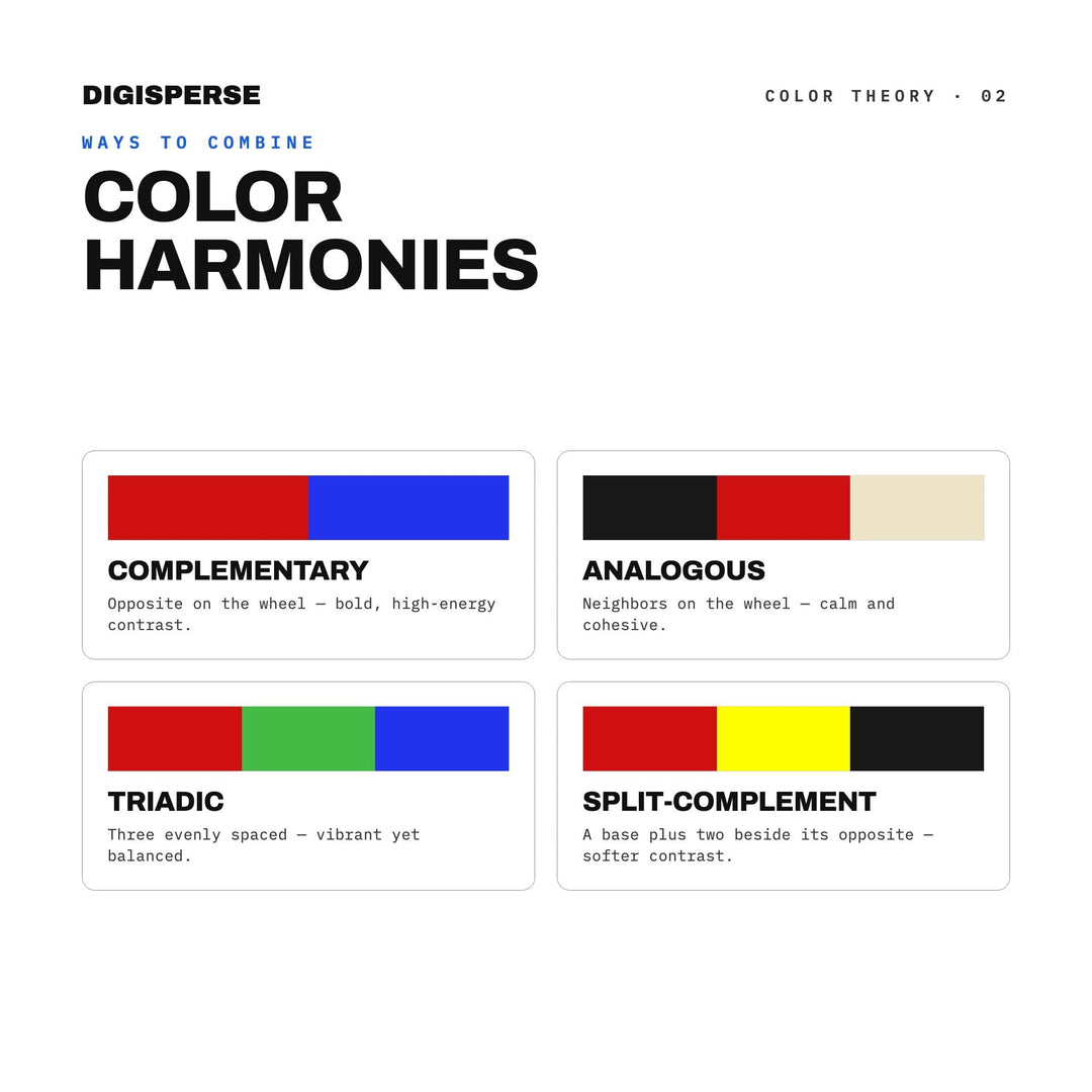 Bold Pop Art Color Palette for Retro Comic Design and Superhero Branding, 30 Comic Book Primary Hues, Procreate Swatches, Hex Codes
