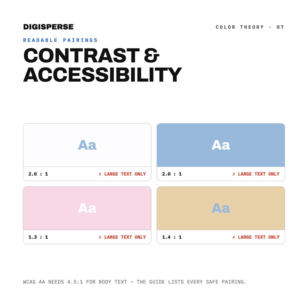 Hazy Pastel Color Palette for Shoegaze Album Art and Dreamy Music Branding, 30 Dream Pop Hues, Procreate Swatches, Hex Codes