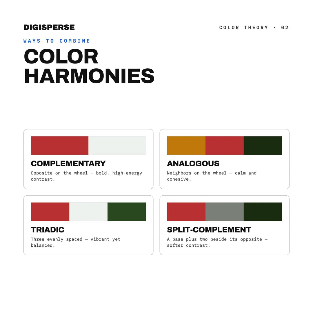 Dark Medieval Color Palette for Fantasy Album Art and Moody Game Design, 30 Dungeon Synth Hues, Procreate Swatches, Hex Codes