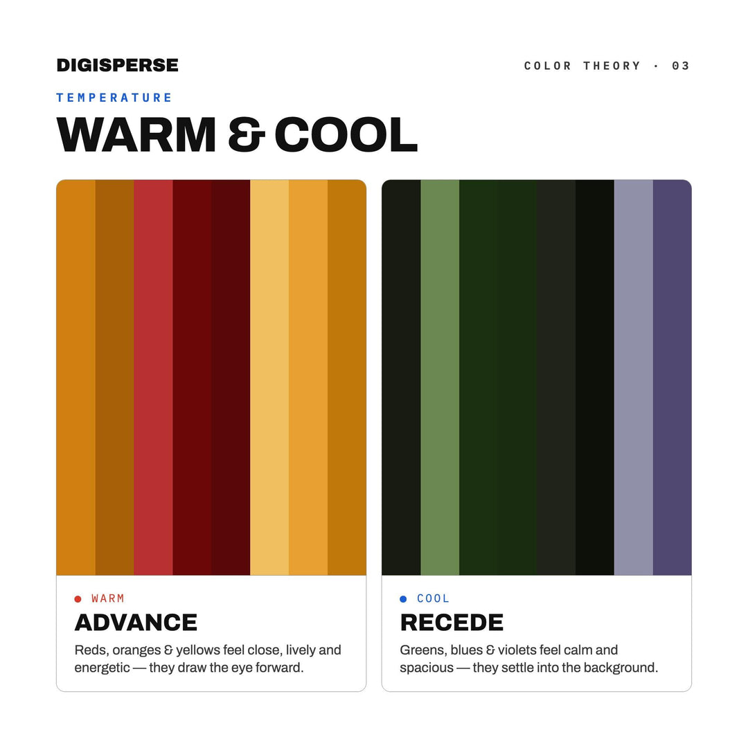 Dark Medieval Color Palette for Fantasy Album Art and Moody Game Design, 30 Dungeon Synth Hues, Procreate Swatches, Hex Codes