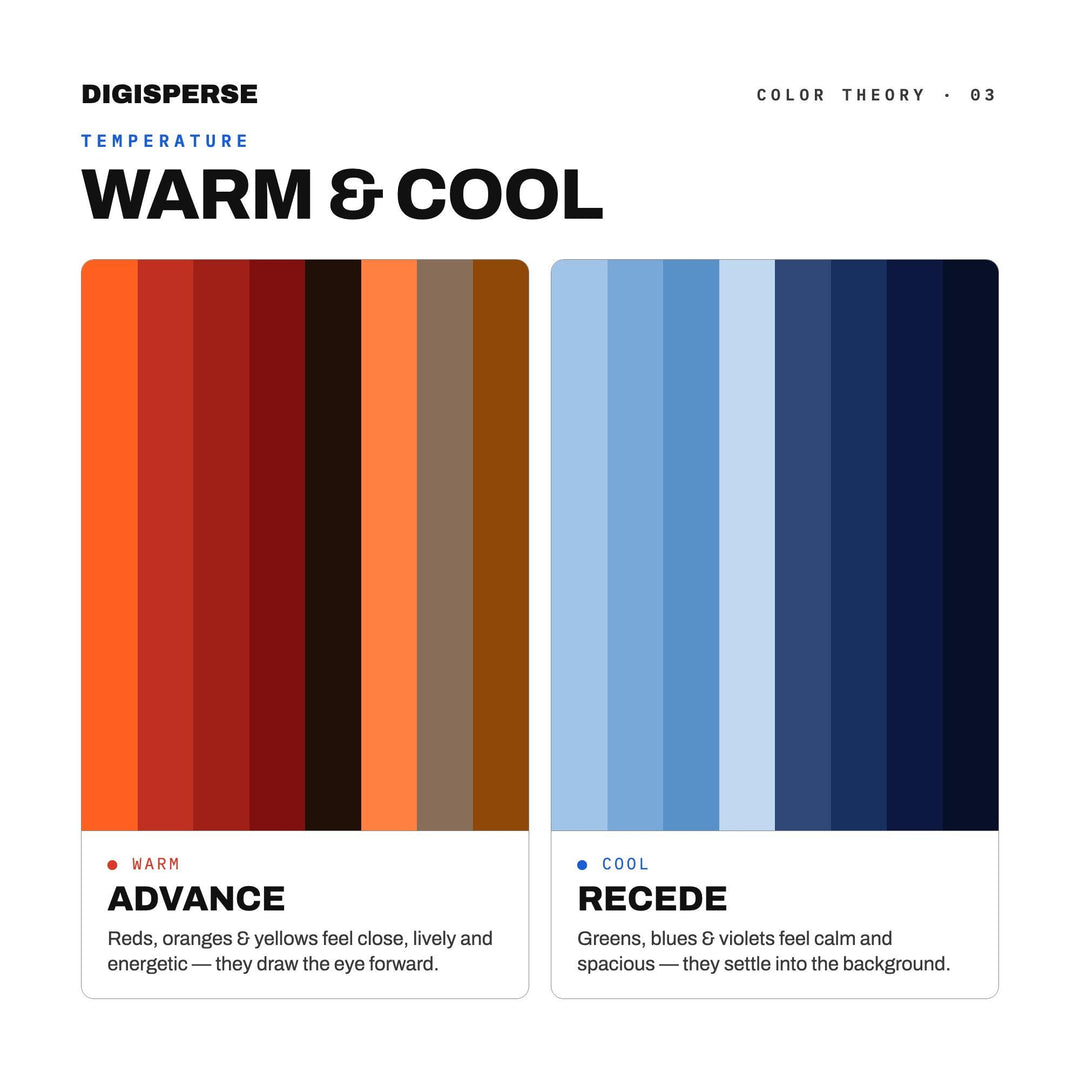 Fallen Star Color Palette | 30 Colors | Hex RGB CMYK | Color Guide | Procreate Swatches + ASE | Digital Download