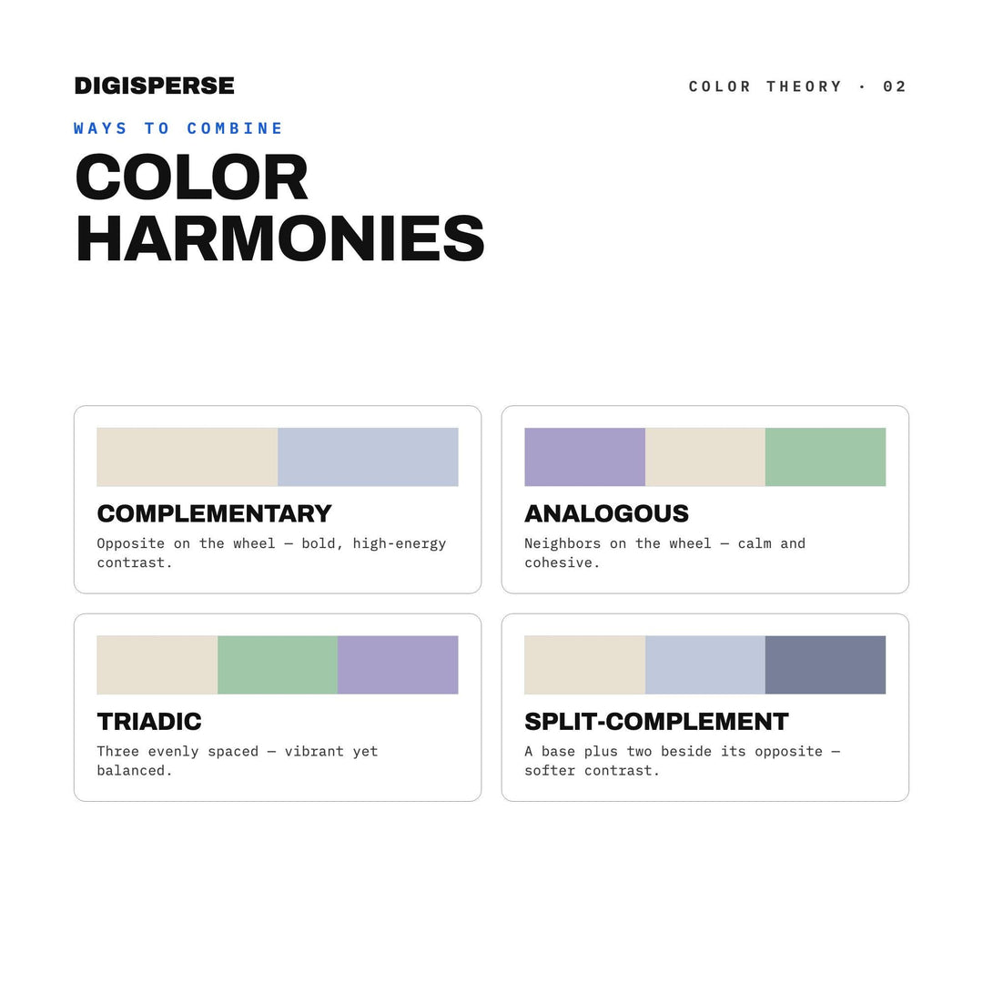 Ghost Light Color Palette | 30 Colors | Hex RGB CMYK | Color Guide | Procreate Swatches + ASE | Digital Download