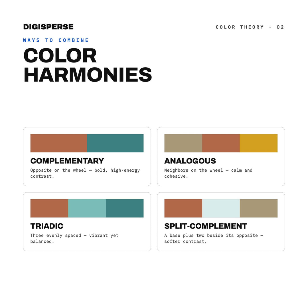 Patina Blue Summer Color Palette | 30 Procreate Swatches, ASE (Digital Download)