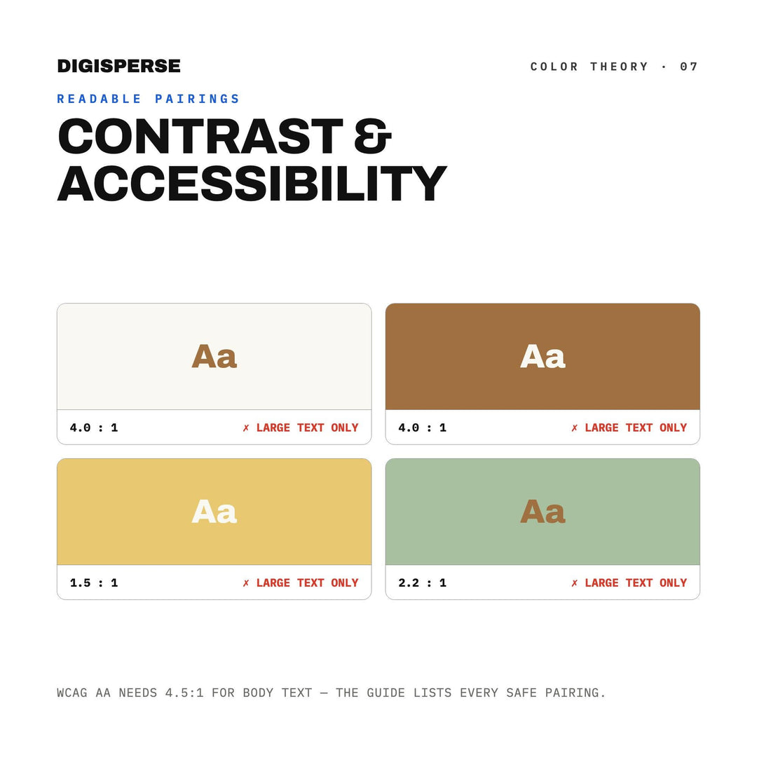 Butter Yellow Linen Color Palette | 30 Colors | Hex RGB CMYK | Procreate Swatches + ASE | Digital Download