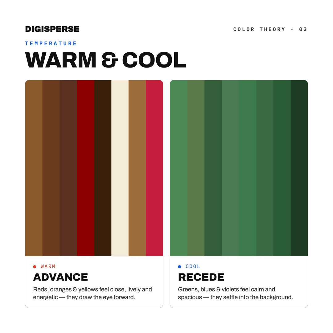 Christmas Tree Farm Color Palette | 30 Colors | Hex RGB CMYK | Procreate Swatches + ASE | Digital Download