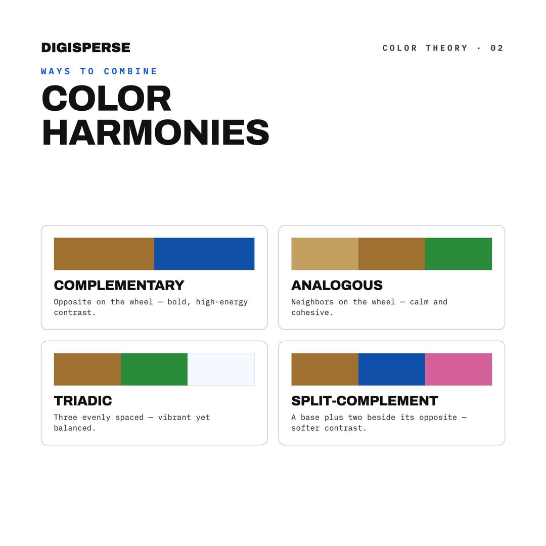 Ugly Sweater Party Color Palette | 30 Festive Hex, RGB, CMYK Swatches (Digital Download)