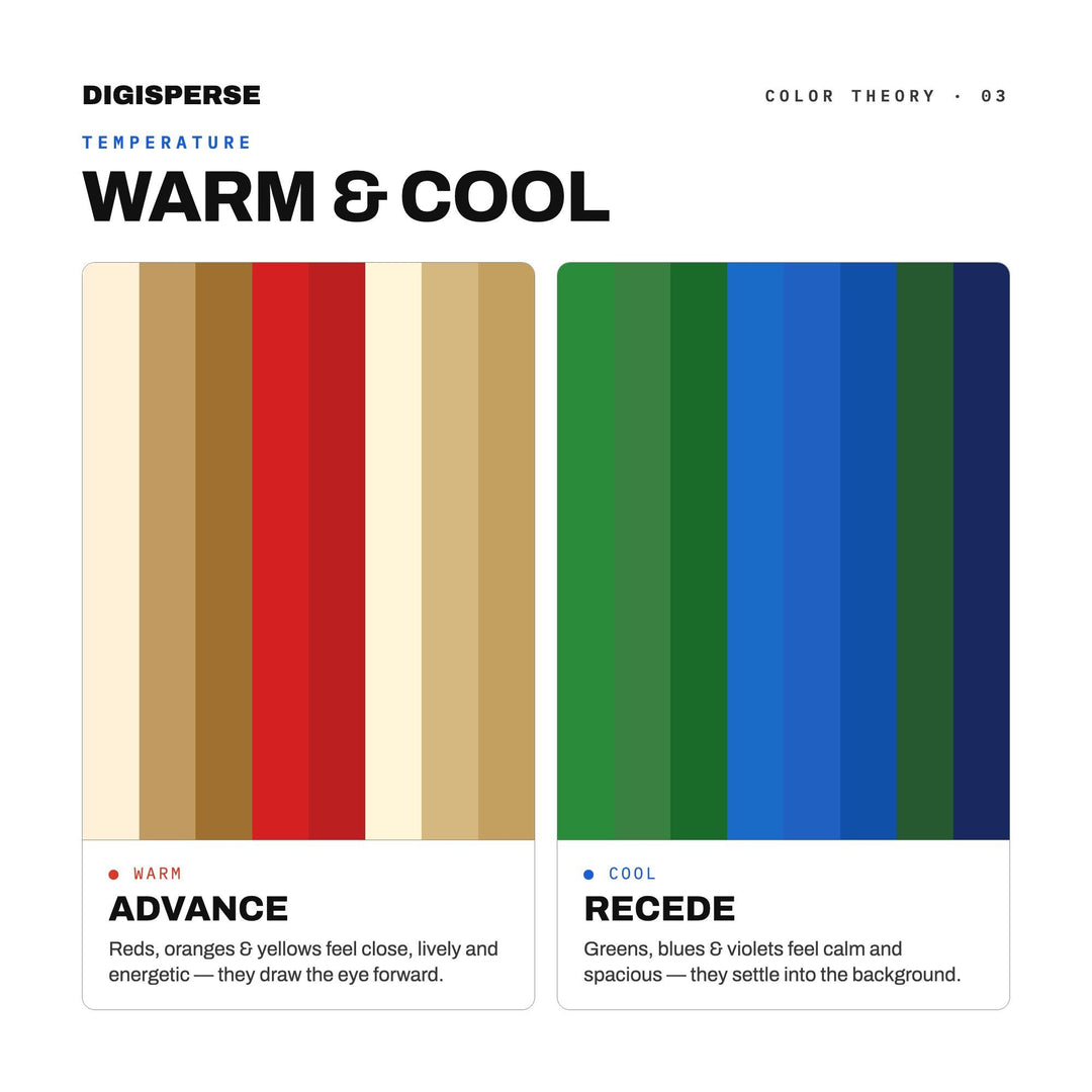 Ugly Sweater Party Color Palette | 30 Festive Hex, RGB, CMYK Swatches (Digital Download)