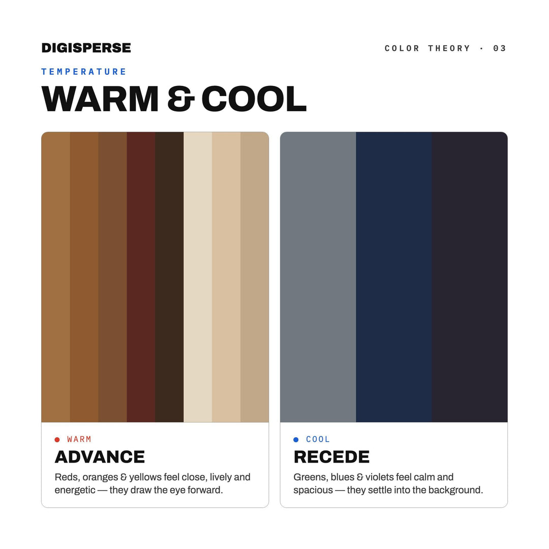Old Money Quiet Luxury Color Palette | 30 Colors | Hex RGB CMYK | Procreate Swatches + ASE | Digital Download