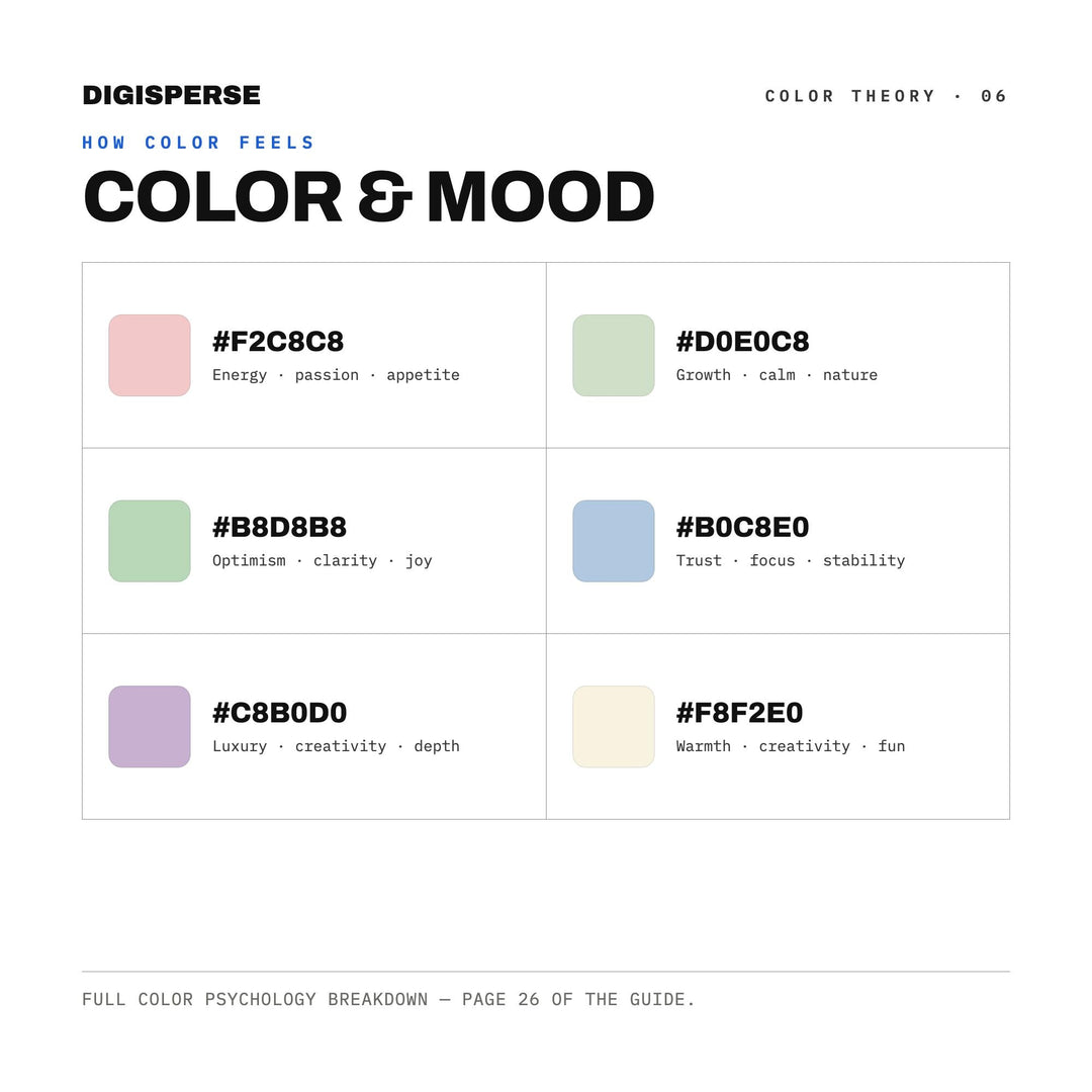 Regencycore Ballroom color palette — preview image 8 of 20