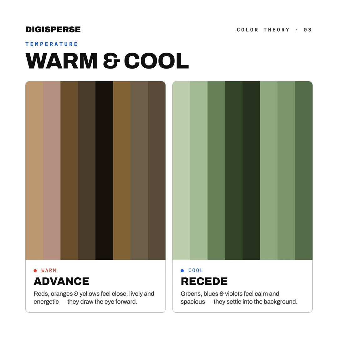Peat Bog Color Palette | 30 Colors | Hex RGB CMYK | Color Guide | Procreate Swatches + ASE | Digital Download