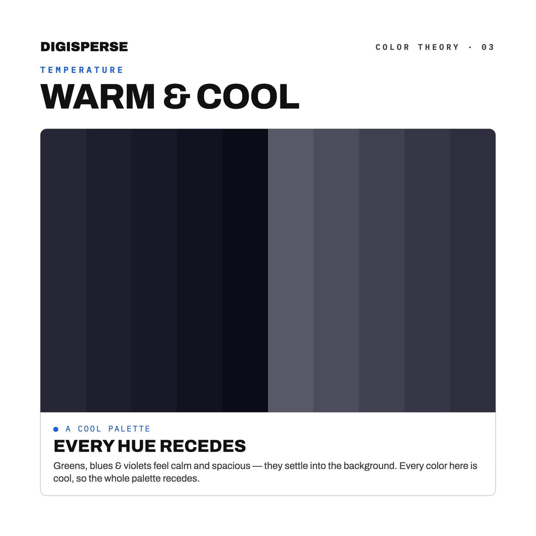 Muted Grey Color Palette for Cloudy Day Art and Calm Minimal Branding, 30 Overcast Sky Hues, Procreate Swatches, Hex Codes