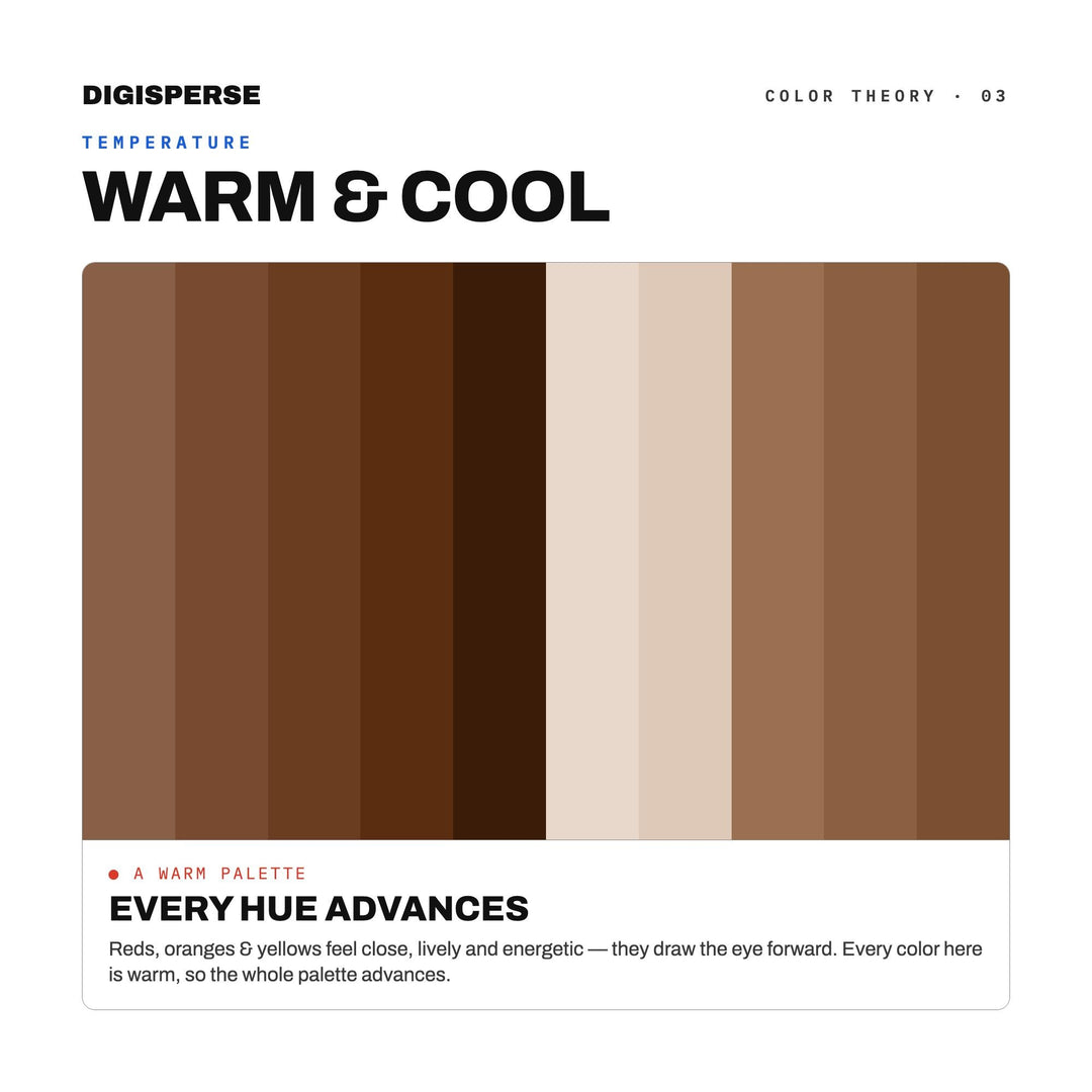 Almond Milk Color Palette | 30 Colors | Hex RGB CMYK | Color Guide | Procreate Swatches + ASE | Digital Download