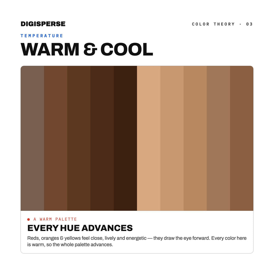 Coconut Cream Color Palette | 30 Colors | Hex RGB CMYK | Color Guide | Procreate Swatches + ASE | Digital Download