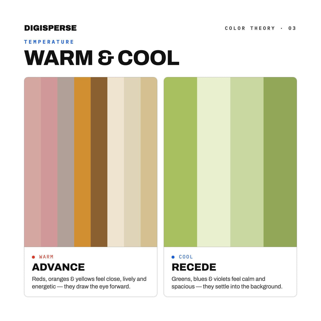 Pistachio Cream Color Palette | 30 Pastel Swatches (Digital Download)