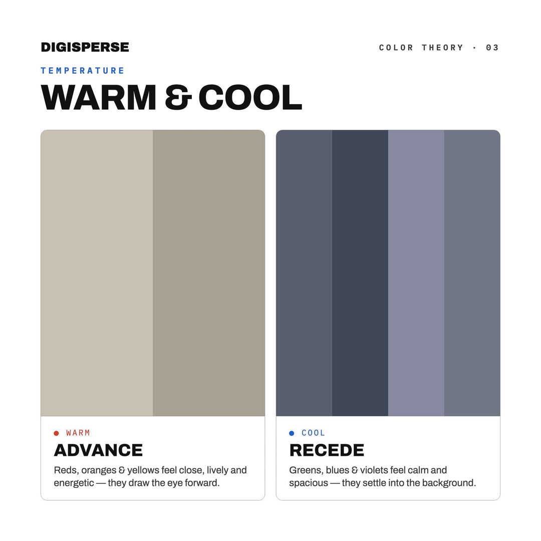 Liquid Metal Color Palette for Futuristic Y2K Art and Sleek Tech Branding, 30 Chrome Mirror Hues, Procreate Swatches, Hex Codes