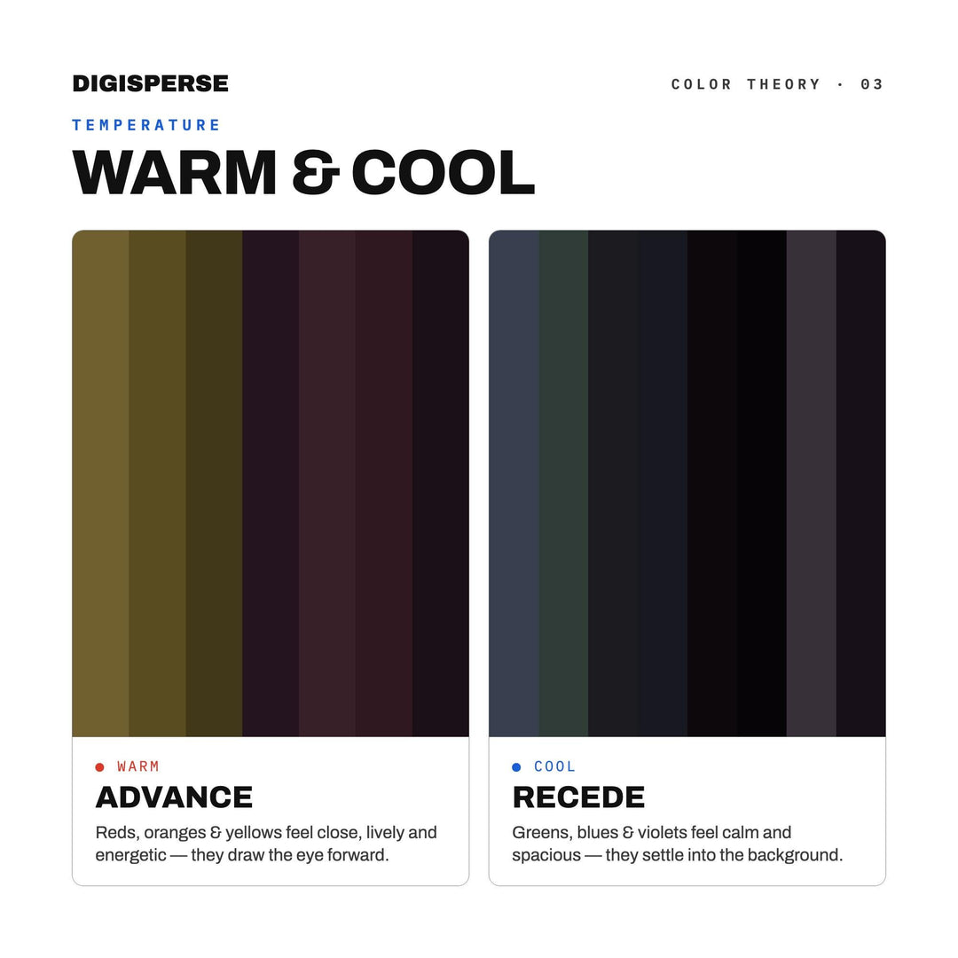 Dark Obsidian Color Palette | 30 Colors | Hex RGB CMYK | Color Guide | Procreate Swatches + ASE | Digital Download