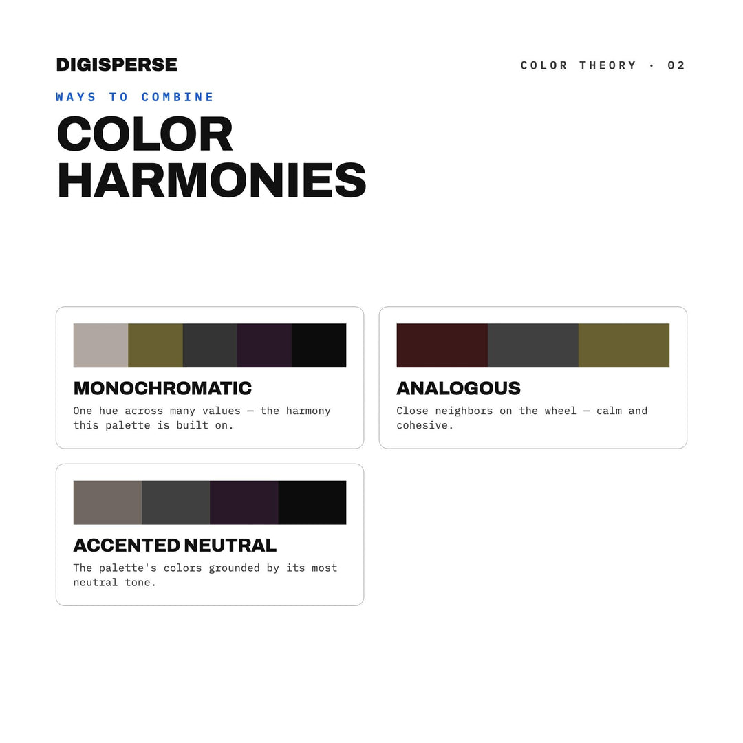 Deep Black Color Palette for Volcanic Glass Art and Sleek Modern Branding, 30 Obsidian Sheen Hues, Procreate Swatches, Hex Codes